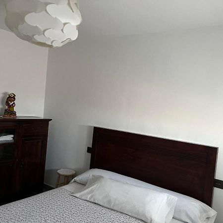 Grande Y Precioso Atico Acogedor Lejlighed Montejo  Eksteriør billede